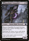[Foil] MID 085 Baneblade Scoundrel U