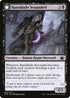 [Foil] MID 085 Baneblade Scoundrel U