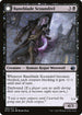 [Foil] MID 085 Baneblade Scoundrel U