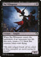 [Foil] MID 086 Bat Whisperer C