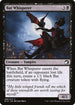 [Foil] MID 086 Bat Whisperer C