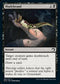 MID 087 Bladebrand C
