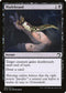 [Foil] MID 087 Bladebrand C