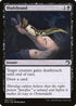 [Foil] MID 087 Bladebrand C
