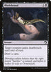 [Foil] MID 087 Bladebrand C