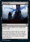 MID 088 Blood Pact C