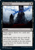 MID 088 Blood Pact C