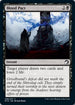 MID 088 Blood Pact C
