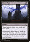 [Foil] MID 088 Blood Pact C