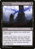[Foil] MID 088 Blood Pact C