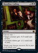 MID 089 Bloodline Culling R