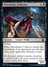 MID 090 Bloodtithe Collector U