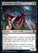 MID 090 Bloodtithe Collector U