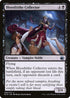 [Foil] MID 090 Bloodtithe Collector U