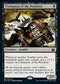 MID 091 Champion of the Perished R