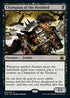 MID 091 Champion of the Perished R