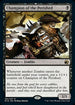 MID 091 Champion of the Perished R