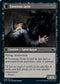 MID 092 Covert Cutpurse U