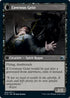MID 092 Covert Cutpurse U