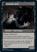 MID 092 Covert Cutpurse U