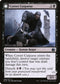 [Foil] MID 092 Covert Cutpurse U