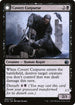 [Foil] MID 092 Covert Cutpurse U