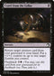 [Foil] MID 093 Crawl from the Cellar C