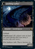 MID 094 Curse of Leeches R