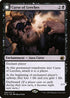 [Foil] MID 094 Curse of Leeches R