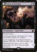 [Foil] MID 094 Curse of Leeches R