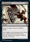 MID 095 Defenestrate C