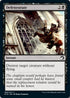 MID 095 Defenestrate C