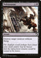 [Foil] MID 095 Defenestrate C