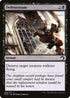[Foil] MID 095 Defenestrate C