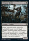 MID 096 Diregraf Horde C