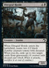MID 096 Diregraf Horde C