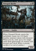 MID 096 Diregraf Horde C