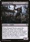 [Foil] MID 096 Diregraf Horde C