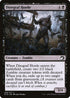 [Foil] MID 096 Diregraf Horde C