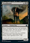 MID 097 Dreadhound U