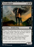 MID 097 Dreadhound U