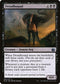 [Foil] MID 097 Dreadhound U