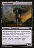 [Foil] MID 097 Dreadhound U
