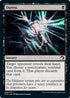 MID 098 Duress C