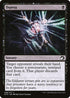 [Foil] MID 098 Duress C