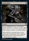 MID 099 Eaten Alive C