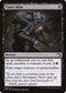 [Foil] MID 099 Eaten Alive C