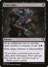 [Foil] MID 099 Eaten Alive C