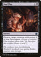 [Foil] MID 101 Foul Play U