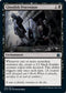 MID 102 Ghoulish Procession U
